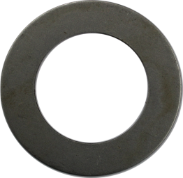 SITL-1571 SPINDLE SHIM THIN