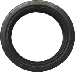 SITL-1572 CENTRE PIN SEAL 35-50-7