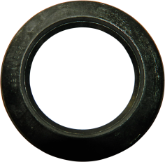 SITL-1574 CENTRE PIN SEAL 57/72