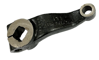 SITL-1575 STEERING ARM P/S (70767)