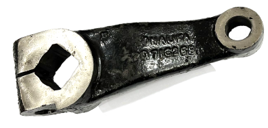SITL-1576 STEERING ARM P/S (71626)