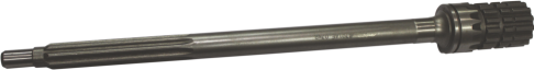 SITL-1608A CLUTCH SHAFT 14*8 (8701)