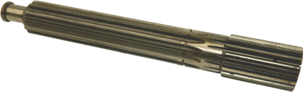 SITL-1609 INTERMEDIATE SHAFT 16-12