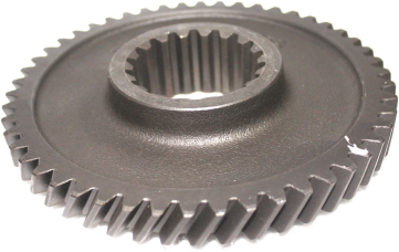SITL-1658 GEAR INPUT 50-18 (8766)