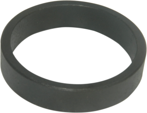 SITL-1686 SPACER FOR INTERMEDIATE SHAFT (6577)