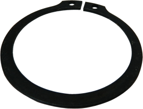 SITL-1687A EX. CIRCLIP A-47 THIN