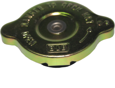SITL-1801A RADIATOR CAP REGULAR