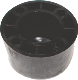 SITL-1805 FAN SPACER BIG (2386A)