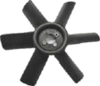 SITL-1805A FAN 803413109