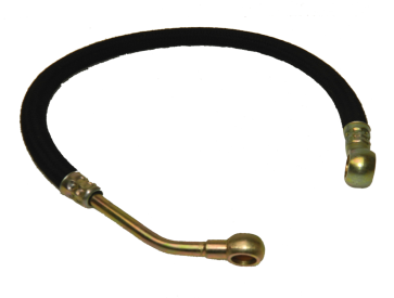 SITL-1811 OVERFLOW PIPE 17-19 (2395AB)