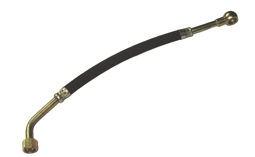 SITL-1812A TANKI PIPE RX SMALL (29368A)