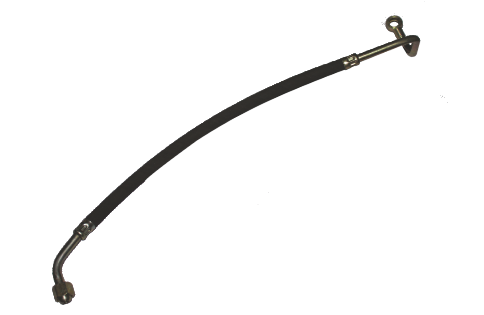 SITL-1812B TANKI PIPE RX BIG (28928A)