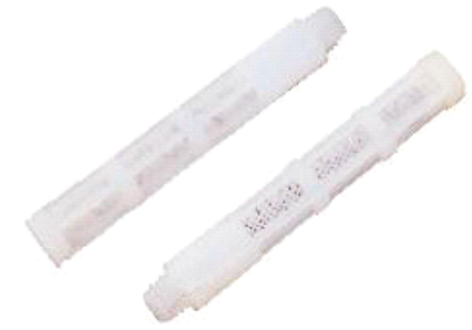 SITL-1814 FUEL COCK JALI SONALIKA