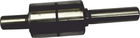 SITL-1819B WATER PUMP BEARING