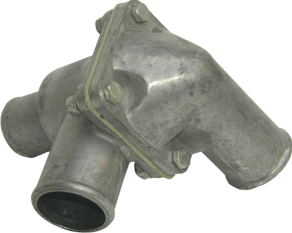 SITL-1821 THERMOSTAT BODY W/O VALVE