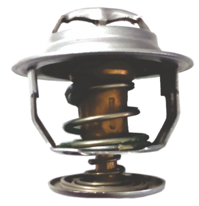 SITL-1822 THERMOSTAT VALVE