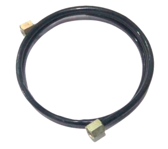 SITL-1823A OIL PIPE N+N STEEL