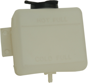 SITL-1825 COOLANT BOTTLE (23524)