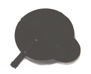 SITL-1825A COOLANT BOTTLE CAP