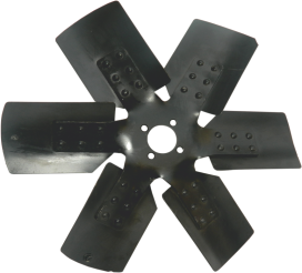 SITL-1826 FAN SONALIKA STEEL (803413056C)