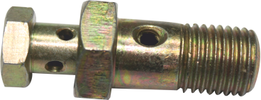 SITL-1828 DIESEL TANKI BENJO 14MM