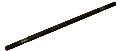 SITL-1851 PTO SHAFT 6-10