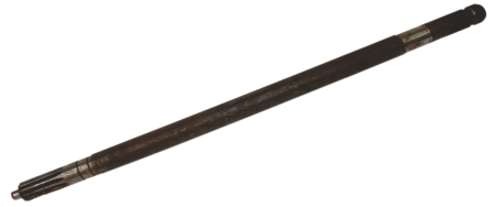 SITL-1852 PTO SHAFT 10-21