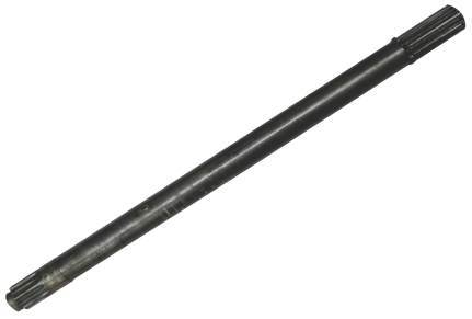 SITL-1857 CONNECTING SHAFT SMALL