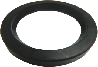 SITL-1867 PTO OIL SEAL 64043