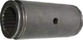 SITL- 1874A PTO COUPLING 22T (80820)
