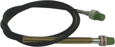 SITL- 1901 DRIVE CABLE SIMP. (4795A)