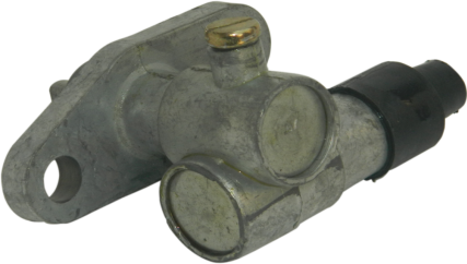 SITL-1904 TRANSMISSION ELBOW (803402015A)