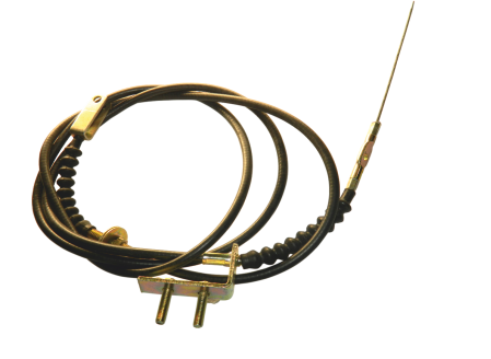 SITL-1908 THROTTLE WIRE (7059A)