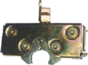 SITL- 1949 BONNET LOCK RX (700082)