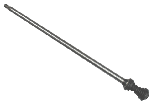 SITL-1952A STEERING SHAFT ZF 26" COTTER