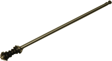 SITL-1954 STEERING SHAFT XLO (3718A)