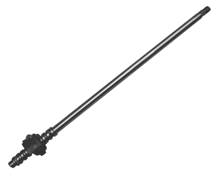 SITL-1954B STEERING SHAFT 4/4 G
