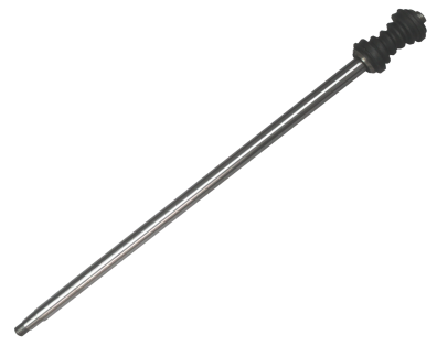 SITL-1954C STEERING SHAFT 26.75 L/M ZF