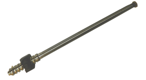 SITL-1958 STEERING SHAFT RANE INT 53