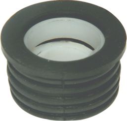 SITL-1962 STEERING BUSH ZF (4767A)
