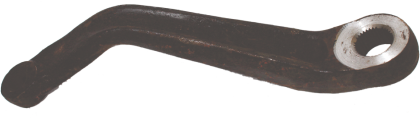SITL-1963 ST. DROP ARM ZF