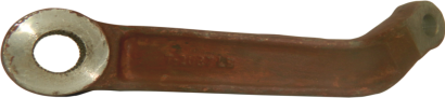 SITL-1964 STEERING ARM XLO