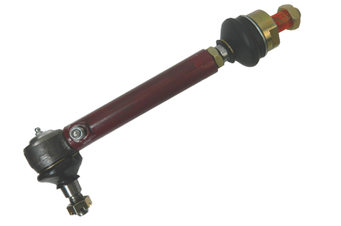 SITL-1972 TIE ROD POWER STEERING HOLE TYPE COM. (8325A)