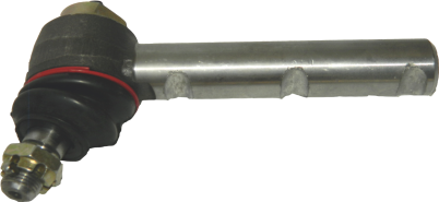 SITL-1973 B TIE ROD END 3 CUT 24 MM