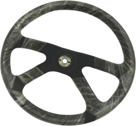 SITL-1992 STEERING WHEEL MILLING (7586BA)