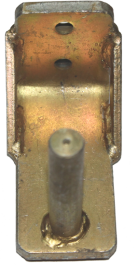 SITL-1994A BONNET LOCK RX