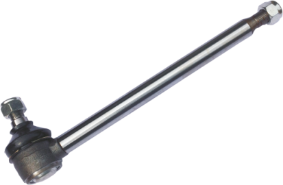 SITL- 1996E POWER STEERING JACK ROD
