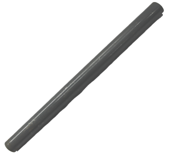 SITL-1999A STEERING OUTER TUBE ZF
