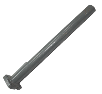 SITL-1999B STEERING OUTER TUBE RANE