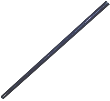 SITL-2000 TIE ROD PIPE 32"